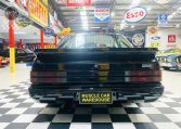 1984 VK Holden Commodore Brock Replica | Muscle Car Warehouse