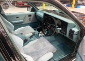 1984 VK Holden Commodore Brock Replica Interior | Muscle Car Warehouse
