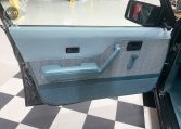 1984 VK Holden Commodore Brock Replica Door | Muscle Car Warehouse