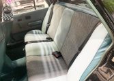 1984 VK Holden Commodore Brock Replica Interior | Muscle Car Warehouse