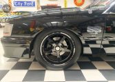 1984 VK Holden Commodore Brock Replica Wheel | Muscle Car Warehouse