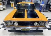 1970 Ford Falcon XW GT | Muscle Car Warehouse