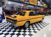 1970 Ford Falcon XW GT | Muscle Car Warehouse