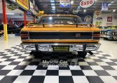 1970 Ford Falcon XW GT | Muscle Car Warehouse