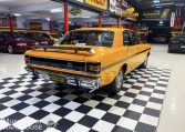 1970 Ford Falcon XW GT | Muscle Car Warehouse