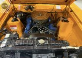 1970 Ford Falcon XW GT Engine | Muscle Car Warehouse