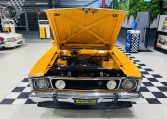 1970 Ford Falcon XW GT Engine | Muscle Car Warehouse