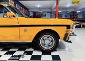 1970 Ford Falcon XW GT | Muscle Car Warehouse