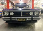 1971 Ford Falcon XY GTHO Replica | Muscle Car Warehouse