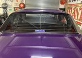 1971 Ford Falcon XY GTHO Replica | Muscle Car Warehouse