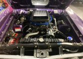 1971 Ford Falcon XY GTHO Replica Engine | Muscle Car Warehouse