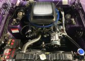1971 Ford Falcon XY GTHO Replica Engine | Muscle Car Warehouse