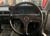 Holden VL Commodore Berlina Interior | Muscle Car Warehouse