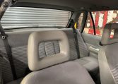 Holden VL Commodore Berlina Interior | Muscle Car Warehouse