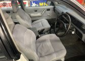 Holden VL Commodore Berlina Interior | Muscle Car Warehouse