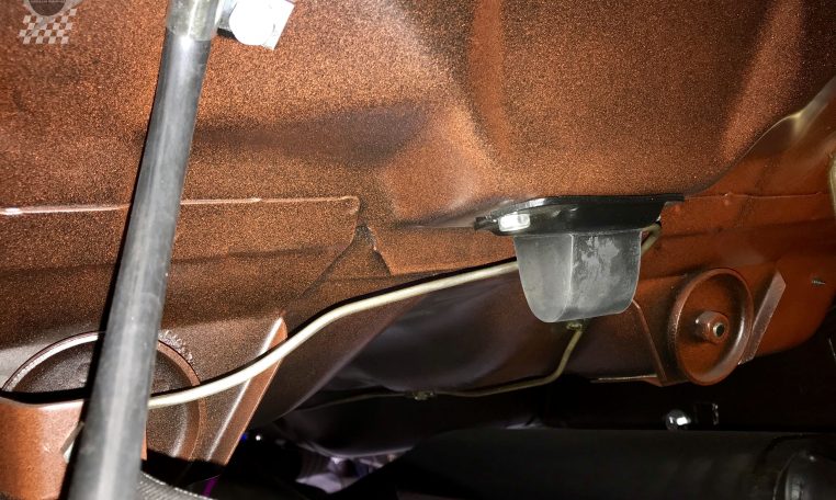 Ford Falcon XY GTHO Phase 3 | Muscle Car WarehouseFord Falcon XY GTHO Phase 3 | Muscle Car Warehouse