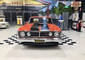 Ford Falcon XY GTHO Phase 3 | Muscle Car Warehouse