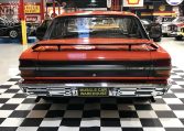Ford Falcon XY GTHO Phase 3 | Muscle Car Warehouse