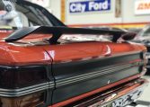 Ford Falcon XY GTHO Phase 3 | Muscle Car Warehouse