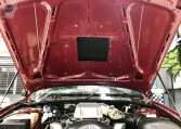 Holden Commodore VN SS Group A Engine | Muscle Car Warehouse
