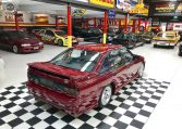 Holden Commodore VN SS Group A | Muscle Car Warehouse