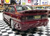 Holden Commodore VN SS Group A | Muscle Car Warehouse