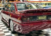 Holden Commodore VN SS Group A | Muscle Car Warehouse