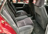 Holden Commodore VN SS Group A Interior | Muscle Car Warehouse