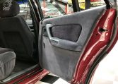 Holden Commodore VN SS Group A Interior | Muscle Car Warehouse