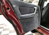 Holden Commodore VN SS Group A Door | Muscle Car Warehouse