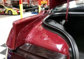 Holden Commodore VN SS Group A Trunk | Muscle Car Warehouse