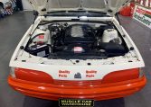 Holden VL Commodore Berlina Engine | Muscle Car Warehouse
