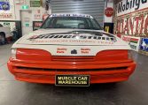Holden VL Commodore Berlina | Muscle Car Warehouse