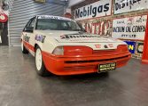 Holden VL Commodore Berlina | Muscle Car Warehouse