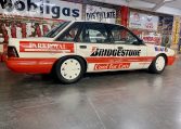 Holden VL Commodore Berlina | Muscle Car Warehouse
