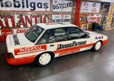Holden VL Commodore Berlina | Muscle Car Warehouse