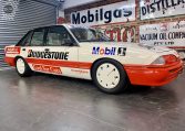 Holden VL Commodore Berlina | Muscle Car Warehouse