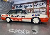 Holden VL Commodore Berlina | Muscle Car Warehouse