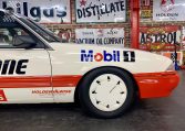 Holden VL Commodore Berlina | Muscle Car Warehouse