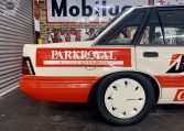 Holden VL Commodore Berlina | Muscle Car Warehouse