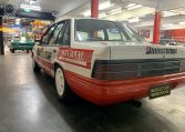 Holden VL Commodore Berlina | Muscle Car Warehouse