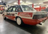 Holden VL Commodore Berlina | Muscle Car Warehouse