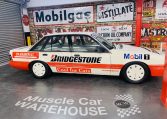 Holden VL Commodore Berlina | Muscle Car Warehouse