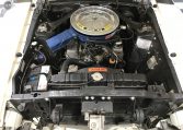Ford Mustang Boss 302 Engine | Muscle Care Warehouse