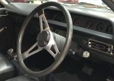 1971 Valiant RT/Charger Interior | Muscle Car Warehouse