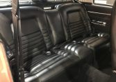 1971 Valiant RT/Charger Interior | Muscle Car Warehouse