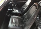 1971 Valiant RT/Charger Interior | Muscle Car Warehouse