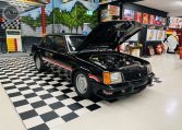 1980 Holden Commodore VC Brock HDT | Muscle Car Warehouse