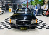 1980 Holden Commodore VC Brock HDT | Muscle Car Warehouse