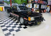 1980 Holden Commodore VC Brock HDT | Muscle Car Warehouse
